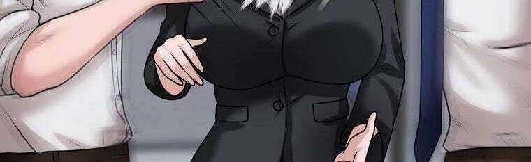 Giáo Viên Ác Quỷ Saiko Chapter 32 - Trang 2