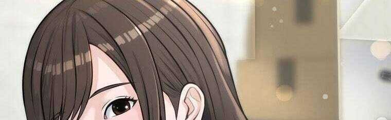 Giáo Viên Ác Quỷ Saiko Chapter 32 - Trang 2