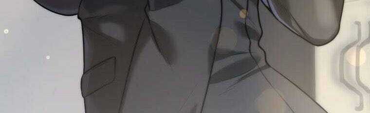 Giáo Viên Ác Quỷ Saiko Chapter 32 - Trang 2