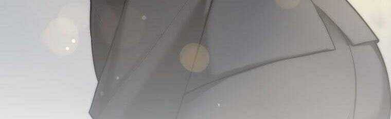 Giáo Viên Ác Quỷ Saiko Chapter 32 - Trang 2