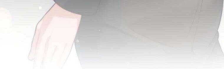 Giáo Viên Ác Quỷ Saiko Chapter 32 - Trang 2