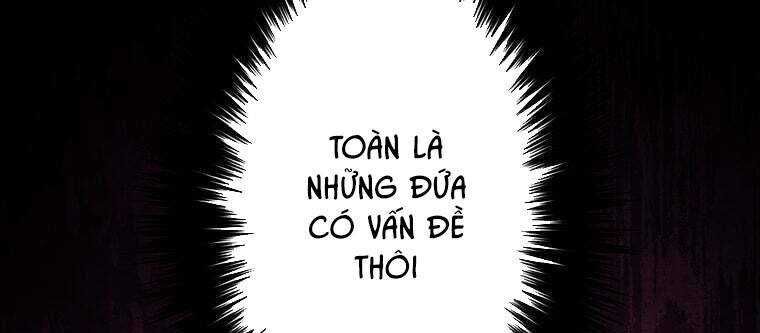 Giáo Viên Ác Quỷ Saiko Chapter 32 - Trang 2