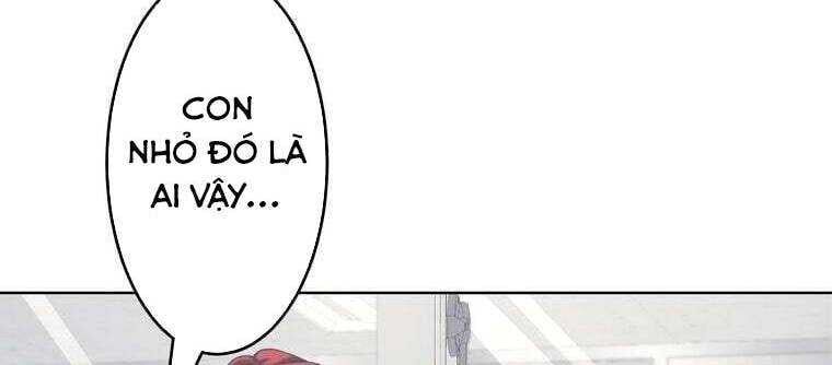 Giáo Viên Ác Quỷ Saiko Chapter 32 - Trang 2