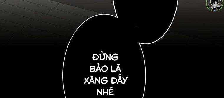 Giáo Viên Ác Quỷ Saiko Chapter 32 - Trang 2