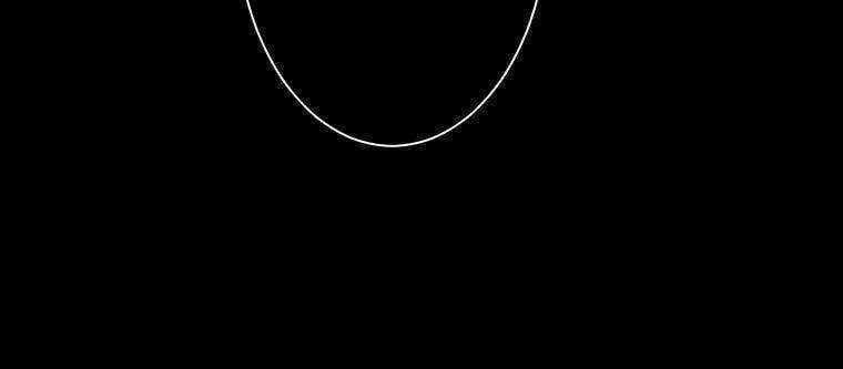 Giáo Viên Ác Quỷ Saiko Chapter 32 - Trang 2