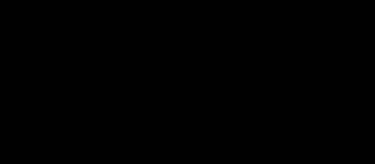 Giáo Viên Ác Quỷ Saiko Chapter 32 - Trang 2