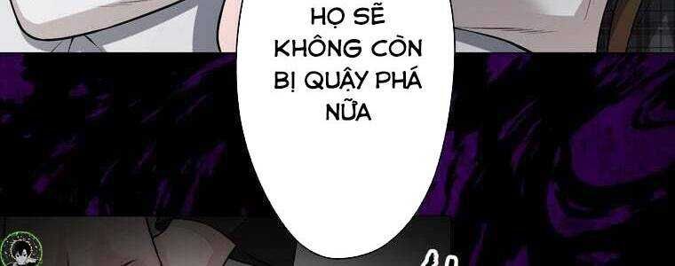 Giáo Viên Ác Quỷ Saiko Chapter 32 - Trang 2