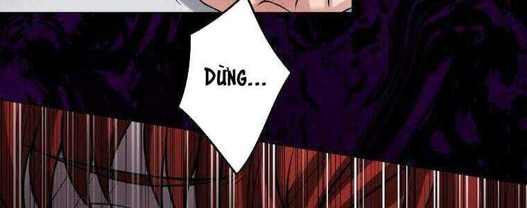 Giáo Viên Ác Quỷ Saiko Chapter 32 - Trang 2