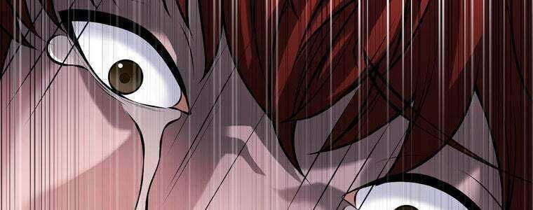 Giáo Viên Ác Quỷ Saiko Chapter 32 - Trang 2