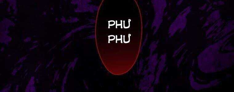 Giáo Viên Ác Quỷ Saiko Chapter 32 - Trang 2