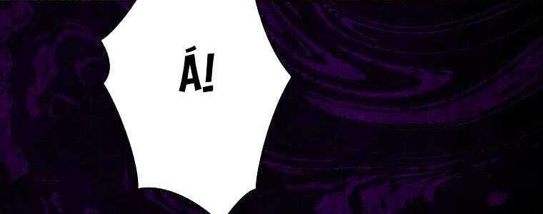 Giáo Viên Ác Quỷ Saiko Chapter 32 - Trang 2