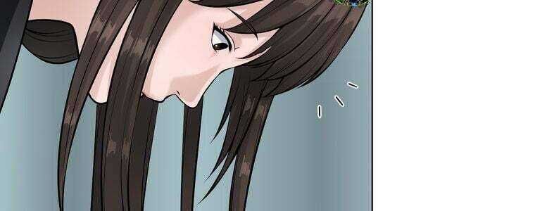 Giáo Viên Ác Quỷ Saiko Chapter 32 - Trang 2