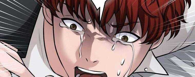 Giáo Viên Ác Quỷ Saiko Chapter 32 - Trang 2