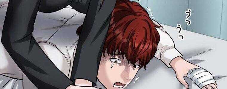 Giáo Viên Ác Quỷ Saiko Chapter 32 - Trang 2