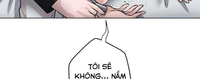 Giáo Viên Ác Quỷ Saiko Chapter 32 - Trang 2