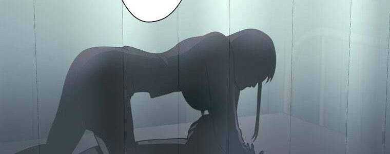 Giáo Viên Ác Quỷ Saiko Chapter 32 - Trang 2