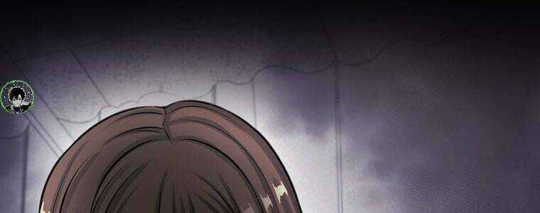 Giáo Viên Ác Quỷ Saiko Chapter 32 - Trang 2