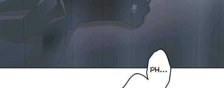 Giáo Viên Ác Quỷ Saiko Chapter 32 - Trang 2