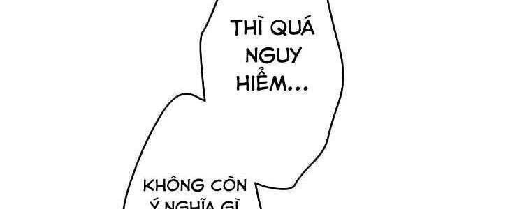 Giáo Viên Ác Quỷ Saiko Chapter 32 - Trang 2