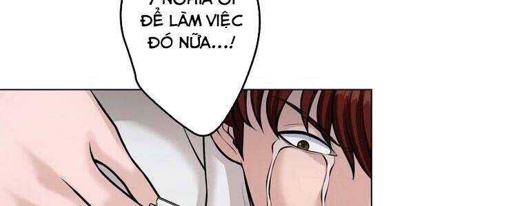 Giáo Viên Ác Quỷ Saiko Chapter 32 - Trang 2