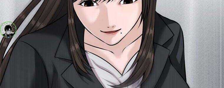 Giáo Viên Ác Quỷ Saiko Chapter 32 - Trang 2