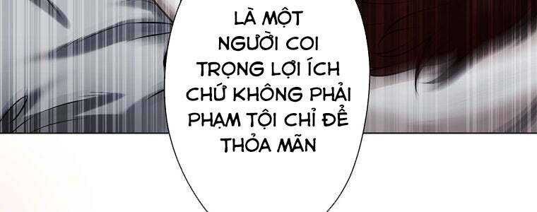 Giáo Viên Ác Quỷ Saiko Chapter 32 - Trang 2