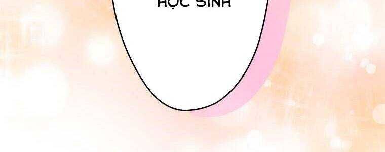 Giáo Viên Ác Quỷ Saiko Chapter 32 - Trang 2