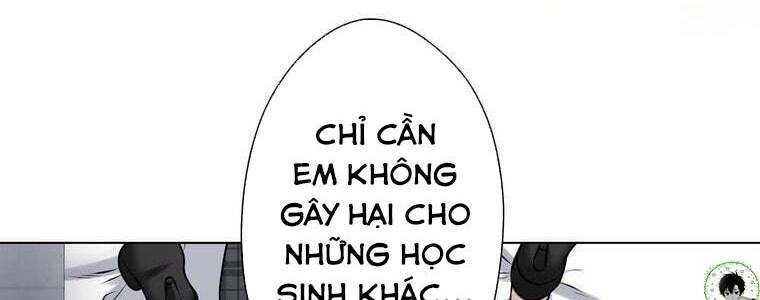 Giáo Viên Ác Quỷ Saiko Chapter 32 - Trang 2