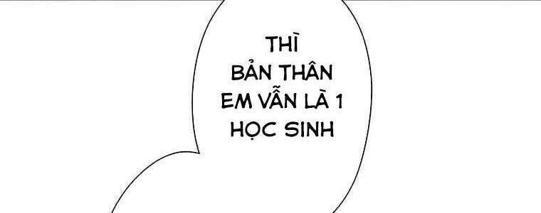 Giáo Viên Ác Quỷ Saiko Chapter 32 - Trang 2