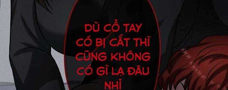 Giáo Viên Ác Quỷ Saiko Chapter 32 - Trang 2