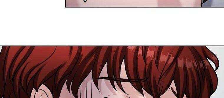 Giáo Viên Ác Quỷ Saiko Chapter 32 - Trang 2