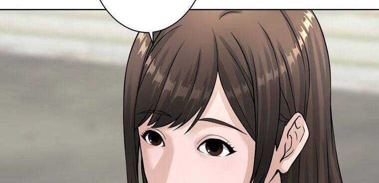 Giáo Viên Ác Quỷ Saiko Chapter 33 - Trang 2