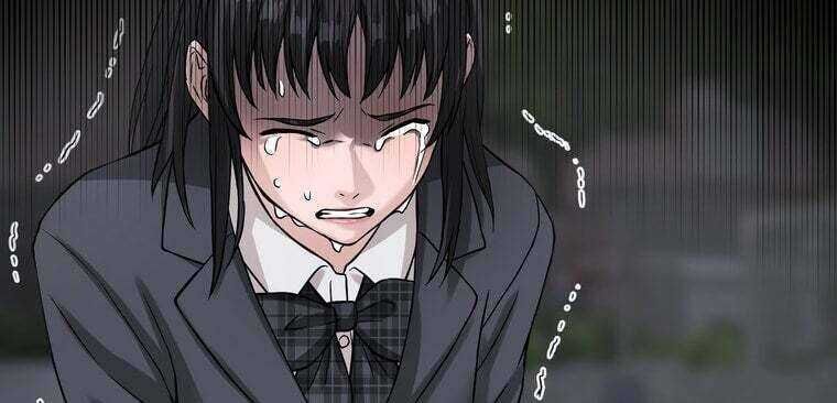 Giáo Viên Ác Quỷ Saiko Chapter 33 - Trang 2