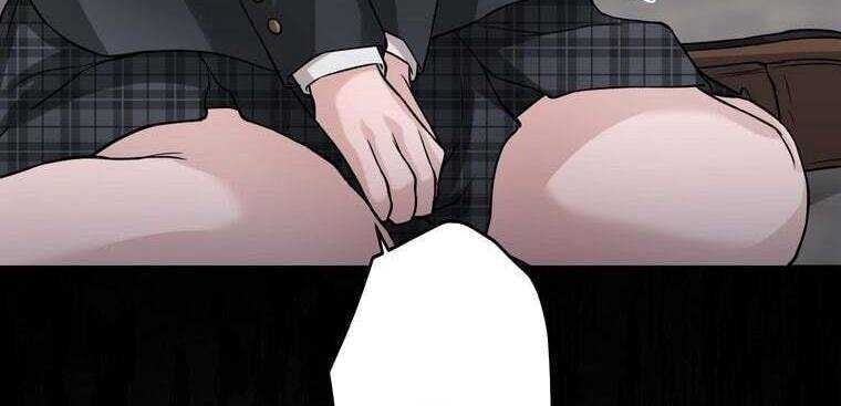 Giáo Viên Ác Quỷ Saiko Chapter 33 - Trang 2