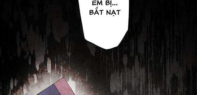 Giáo Viên Ác Quỷ Saiko Chapter 33 - Trang 2