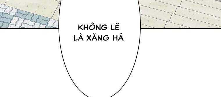 Giáo Viên Ác Quỷ Saiko Chapter 33 - Trang 2