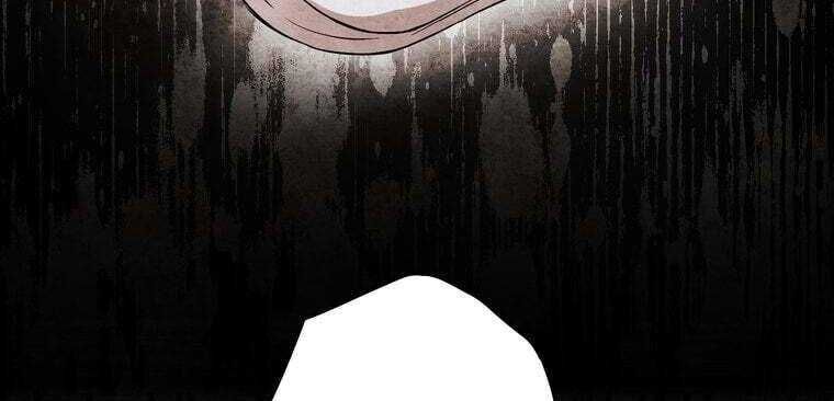 Giáo Viên Ác Quỷ Saiko Chapter 33 - Trang 2