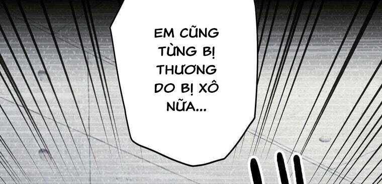 Giáo Viên Ác Quỷ Saiko Chapter 33 - Trang 2