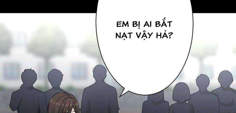 Giáo Viên Ác Quỷ Saiko Chapter 33 - Trang 2