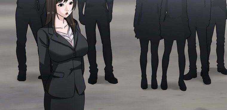 Giáo Viên Ác Quỷ Saiko Chapter 33 - Trang 2