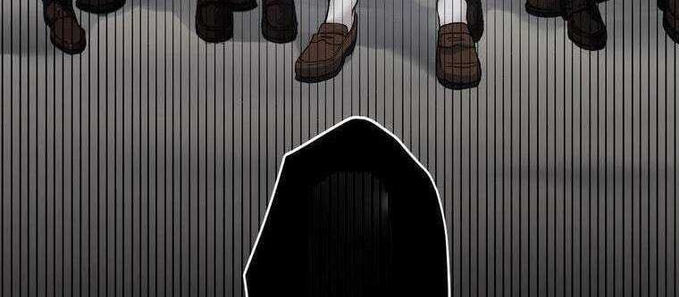 Giáo Viên Ác Quỷ Saiko Chapter 33 - Trang 2