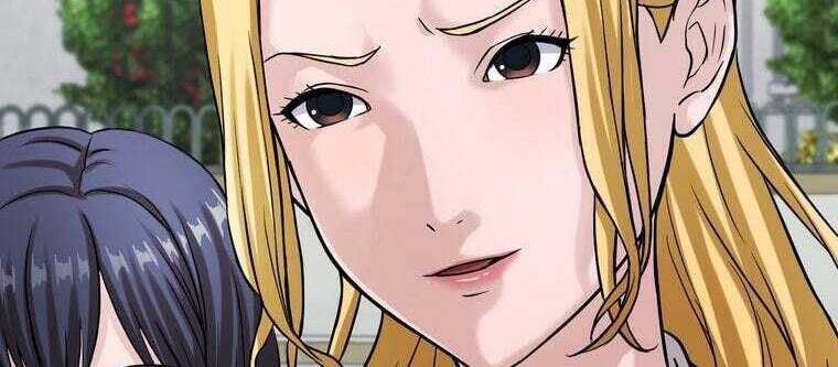 Giáo Viên Ác Quỷ Saiko Chapter 33 - Trang 2