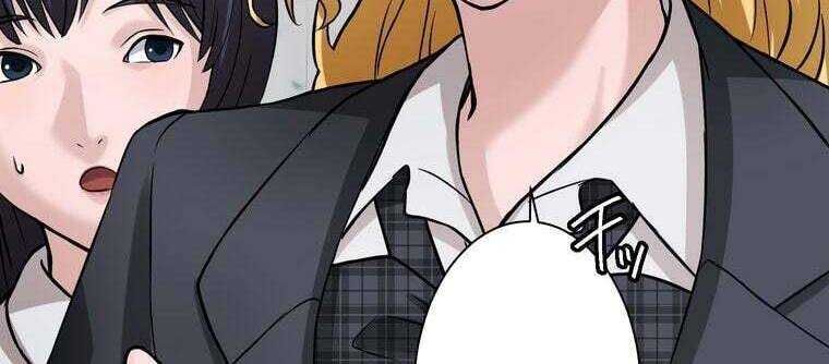 Giáo Viên Ác Quỷ Saiko Chapter 33 - Trang 2