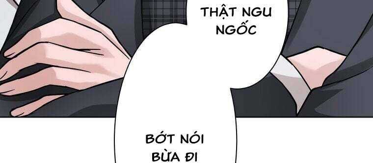 Giáo Viên Ác Quỷ Saiko Chapter 33 - Trang 2