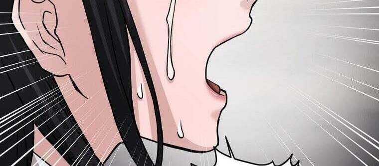 Giáo Viên Ác Quỷ Saiko Chapter 33 - Trang 2