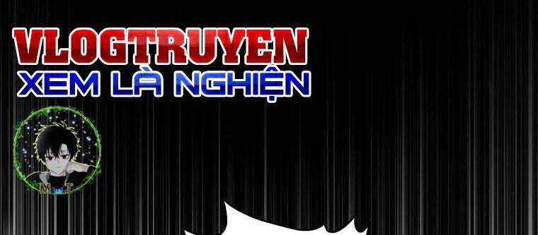 Giáo Viên Ác Quỷ Saiko Chapter 33 - Trang 2