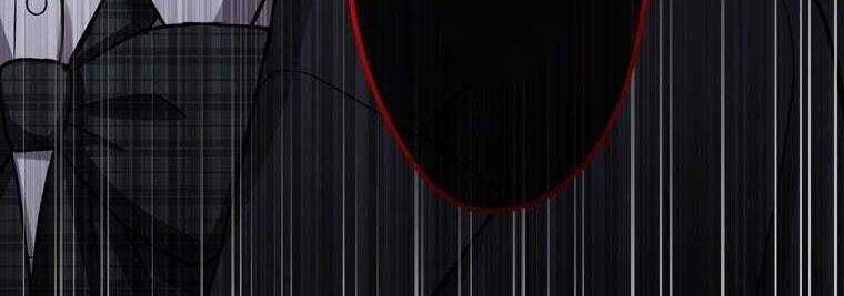 Giáo Viên Ác Quỷ Saiko Chapter 33 - Trang 2