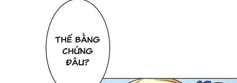 Giáo Viên Ác Quỷ Saiko Chapter 33 - Trang 2