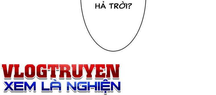 Giáo Viên Ác Quỷ Saiko Chapter 33 - Trang 2