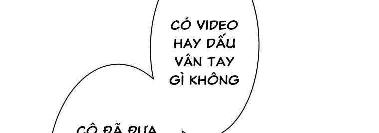 Giáo Viên Ác Quỷ Saiko Chapter 33 - Trang 2